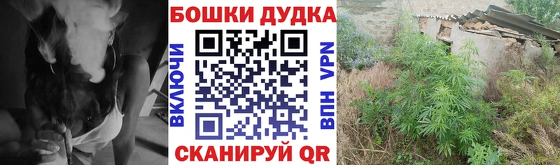 МАРИХУАНА THC 21%  мега онион  Петухово 